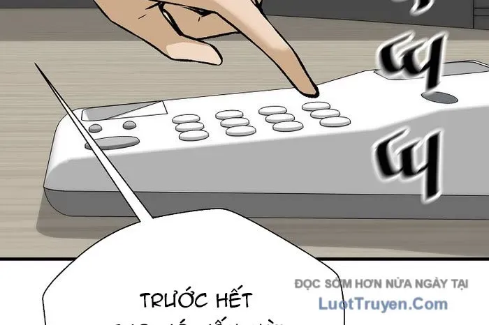 Sự Trở Lại Của Huyền Thoại Chapter 191 - 19