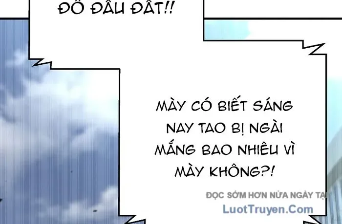 Sự Trở Lại Của Huyền Thoại Chapter 191 - 181