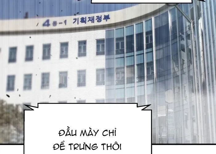 Sự Trở Lại Của Huyền Thoại Chapter 191 - 182