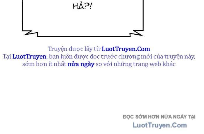Sự Trở Lại Của Huyền Thoại Chapter 191 - 183