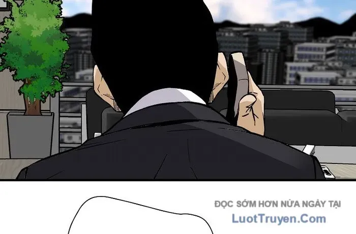 Sự Trở Lại Của Huyền Thoại Chapter 191 - 185