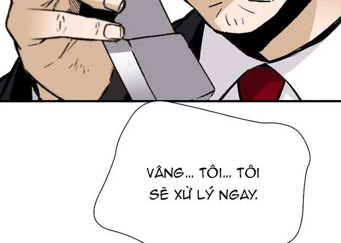 Sự Trở Lại Của Huyền Thoại Chapter 191 - 188