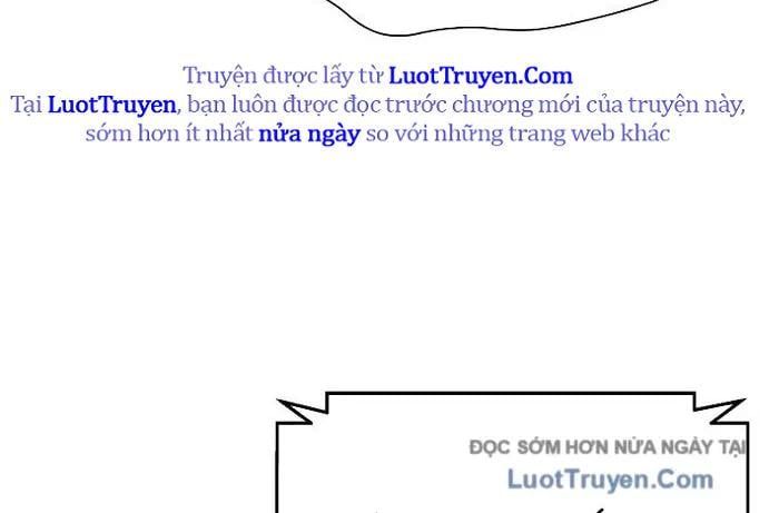 Sự Trở Lại Của Huyền Thoại Chapter 191 - 189