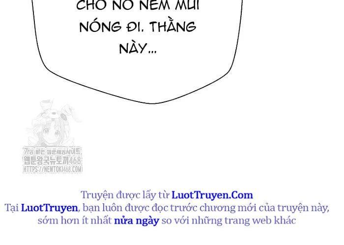 Sự Trở Lại Của Huyền Thoại Chapter 191 - 20