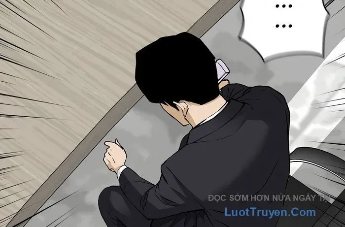 Sự Trở Lại Của Huyền Thoại Chapter 191 - 191