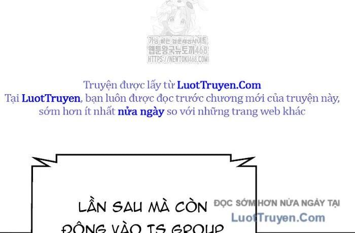 Sự Trở Lại Của Huyền Thoại Chapter 191 - 193