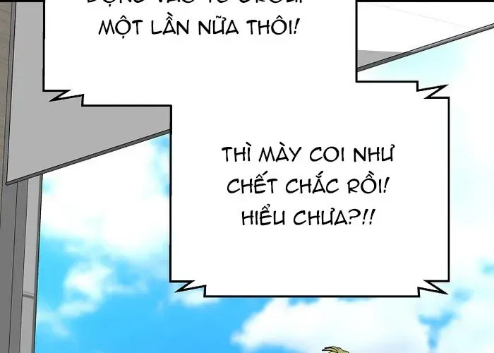 Sự Trở Lại Của Huyền Thoại Chapter 191 - 194