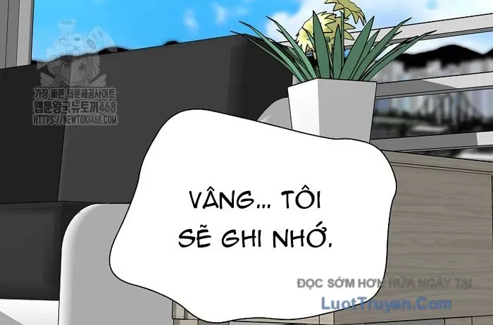 Sự Trở Lại Của Huyền Thoại Chapter 191 - 195