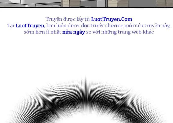 Sự Trở Lại Của Huyền Thoại Chapter 191 - 196