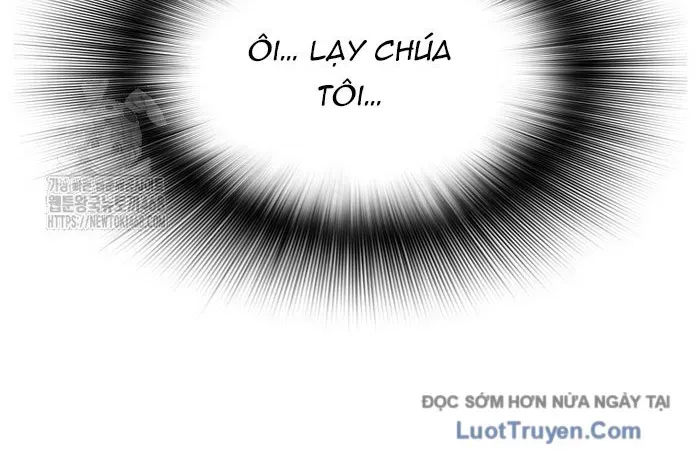 Sự Trở Lại Của Huyền Thoại Chapter 191 - 197