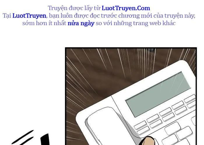 Sự Trở Lại Của Huyền Thoại Chapter 191 - 198