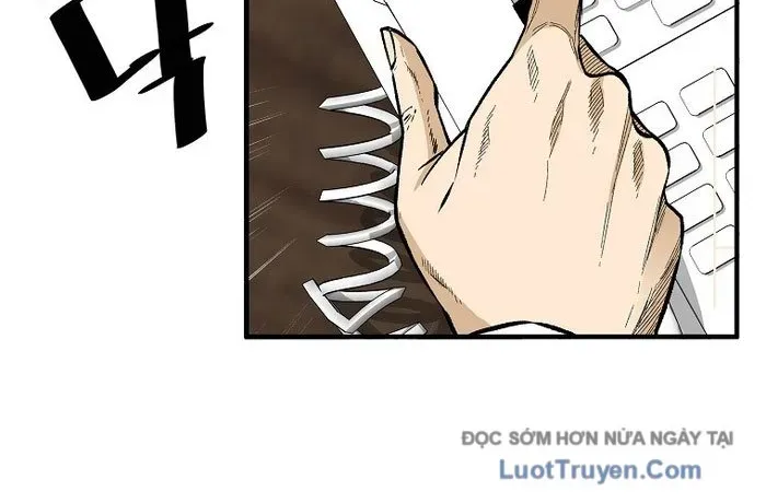 Sự Trở Lại Của Huyền Thoại Chapter 191 - 199