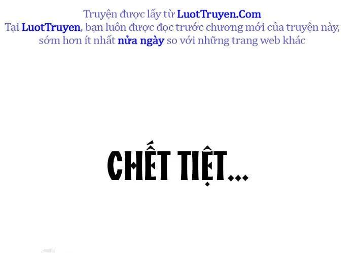 Sự Trở Lại Của Huyền Thoại Chapter 191 - 200