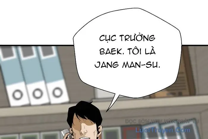 Sự Trở Lại Của Huyền Thoại Chapter 191 - 21