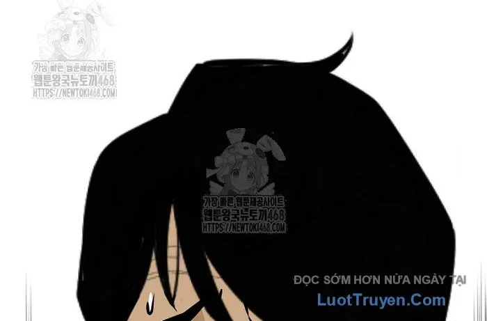 Sự Trở Lại Của Huyền Thoại Chapter 191 - 201