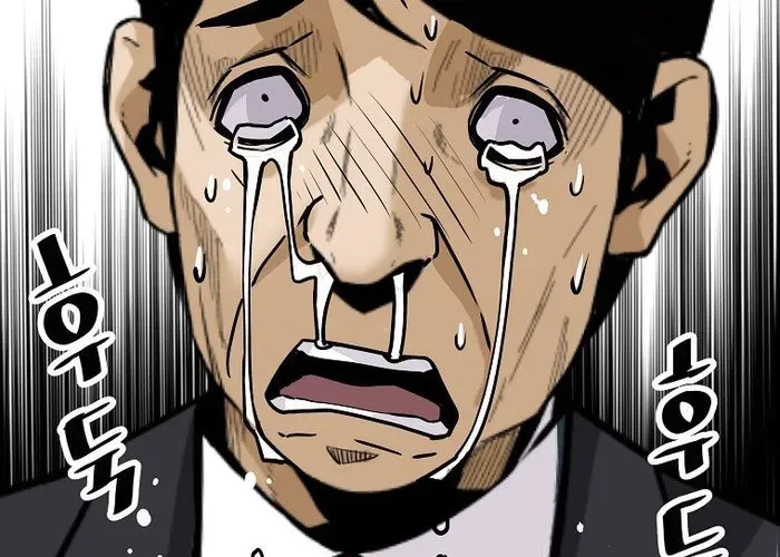 Sự Trở Lại Của Huyền Thoại Chapter 191 - 202