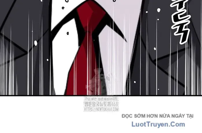 Sự Trở Lại Của Huyền Thoại Chapter 191 - 203