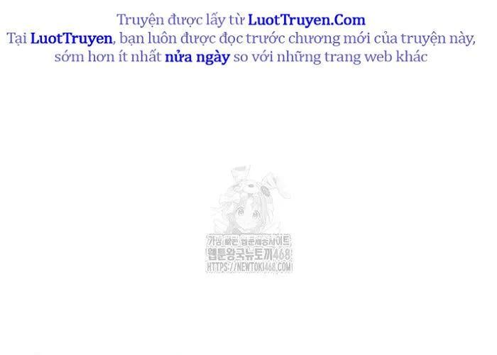 Sự Trở Lại Của Huyền Thoại Chapter 191 - 206