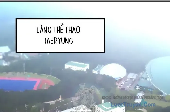 Sự Trở Lại Của Huyền Thoại Chapter 191 - 207