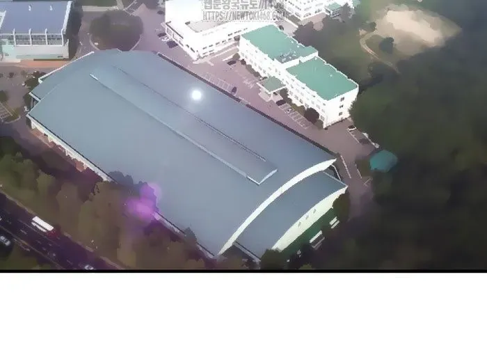 Sự Trở Lại Của Huyền Thoại Chapter 191 - 208