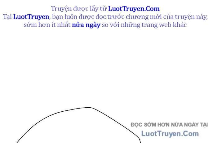 Sự Trở Lại Của Huyền Thoại Chapter 191 - 209