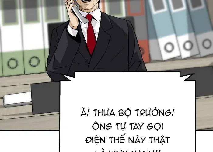 Sự Trở Lại Của Huyền Thoại Chapter 191 - 22