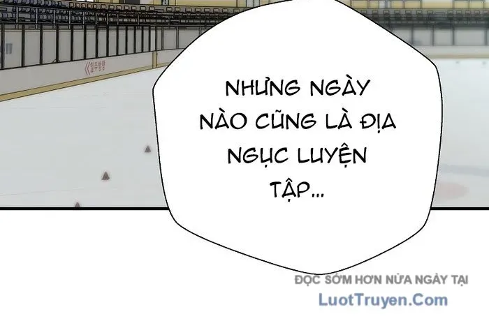 Sự Trở Lại Của Huyền Thoại Chapter 191 - 211