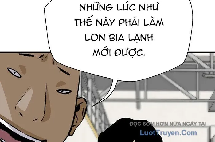 Sự Trở Lại Của Huyền Thoại Chapter 191 - 213