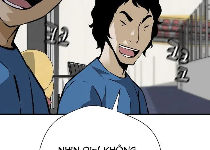 Sự Trở Lại Của Huyền Thoại Chapter 191 - 214