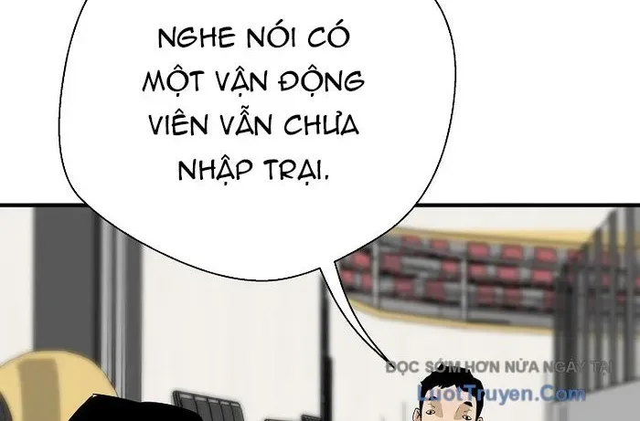 Sự Trở Lại Của Huyền Thoại Chapter 191 - 219