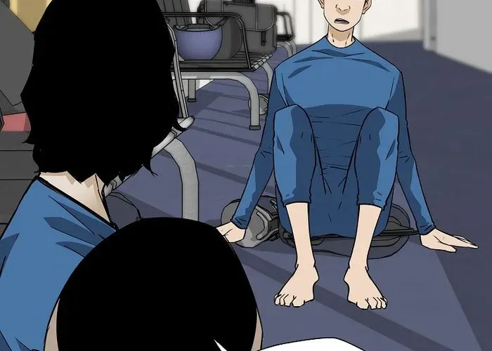 Sự Trở Lại Của Huyền Thoại Chapter 191 - 220