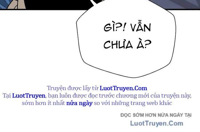Sự Trở Lại Của Huyền Thoại Chapter 191 - 221