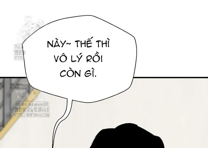 Sự Trở Lại Của Huyền Thoại Chapter 191 - 222