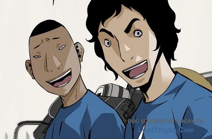 Sự Trở Lại Của Huyền Thoại Chapter 191 - 223