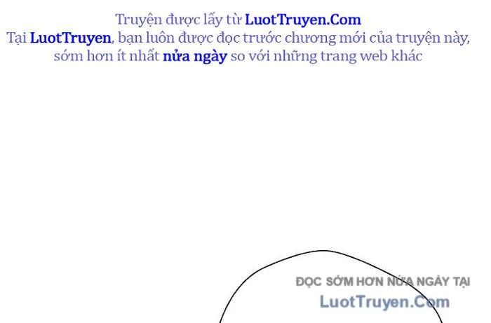 Sự Trở Lại Của Huyền Thoại Chapter 191 - 225