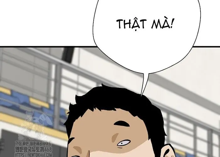 Sự Trở Lại Của Huyền Thoại Chapter 191 - 226