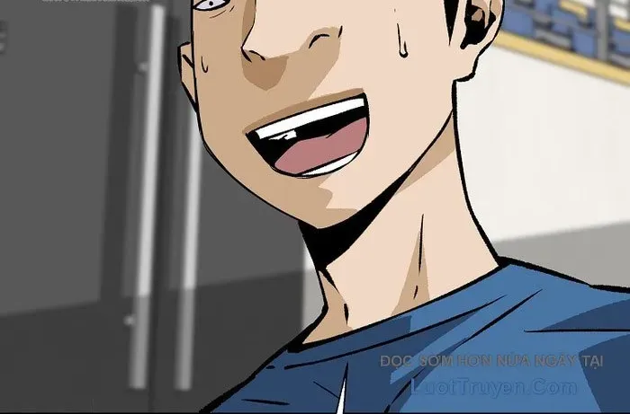 Sự Trở Lại Của Huyền Thoại Chapter 191 - 227