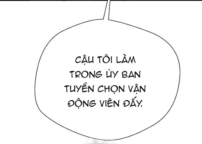 Sự Trở Lại Của Huyền Thoại Chapter 191 - 228