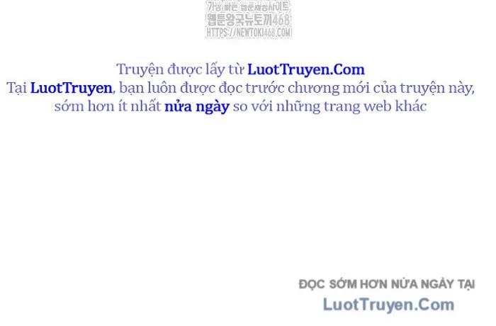 Sự Trở Lại Của Huyền Thoại Chapter 191 - 229