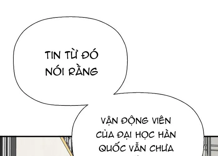 Sự Trở Lại Của Huyền Thoại Chapter 191 - 230