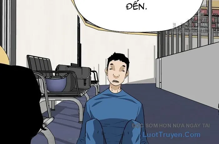 Sự Trở Lại Của Huyền Thoại Chapter 191 - 231