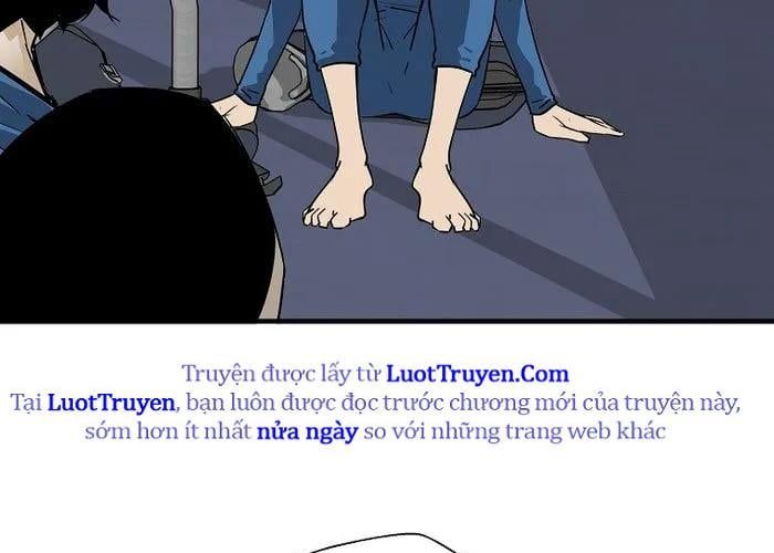 Sự Trở Lại Của Huyền Thoại Chapter 191 - 232