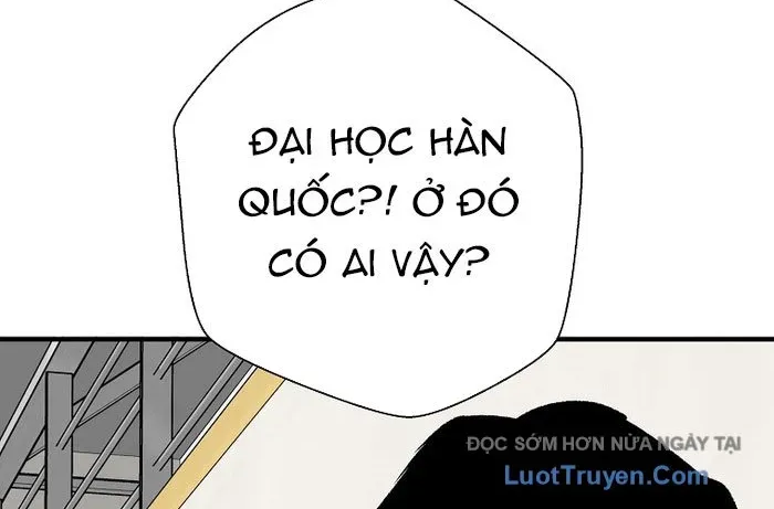 Sự Trở Lại Của Huyền Thoại Chapter 191 - 233