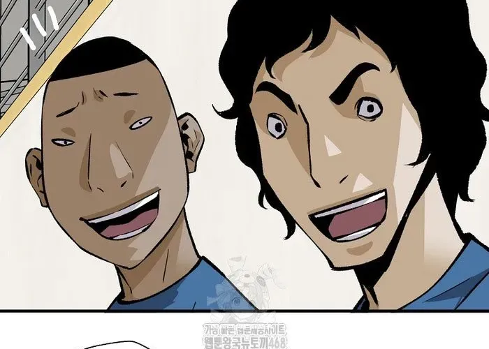 Sự Trở Lại Của Huyền Thoại Chapter 191 - 234