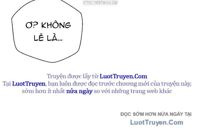 Sự Trở Lại Của Huyền Thoại Chapter 191 - 235