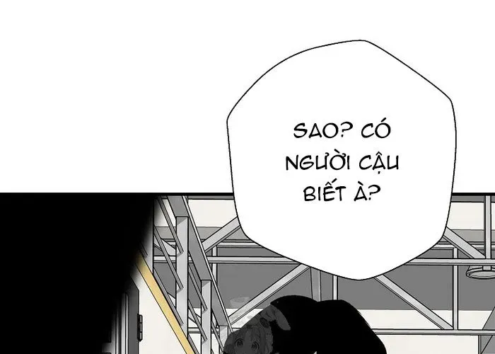 Sự Trở Lại Của Huyền Thoại Chapter 191 - 236