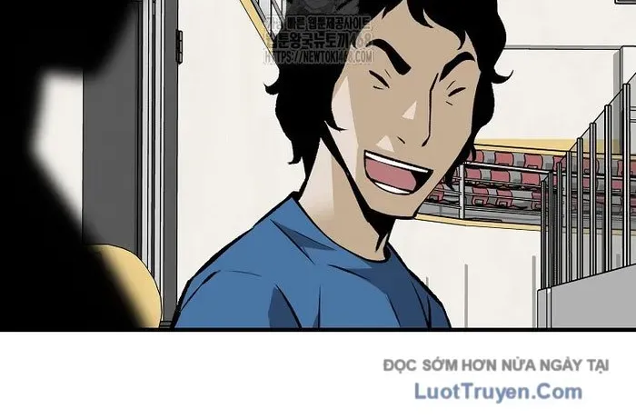 Sự Trở Lại Của Huyền Thoại Chapter 191 - 237