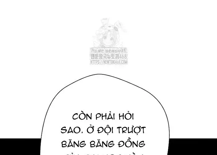 Sự Trở Lại Của Huyền Thoại Chapter 191 - 238