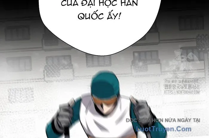 Sự Trở Lại Của Huyền Thoại Chapter 191 - 239