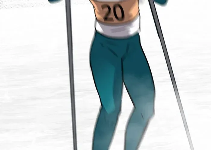 Sự Trở Lại Của Huyền Thoại Chapter 191 - 240